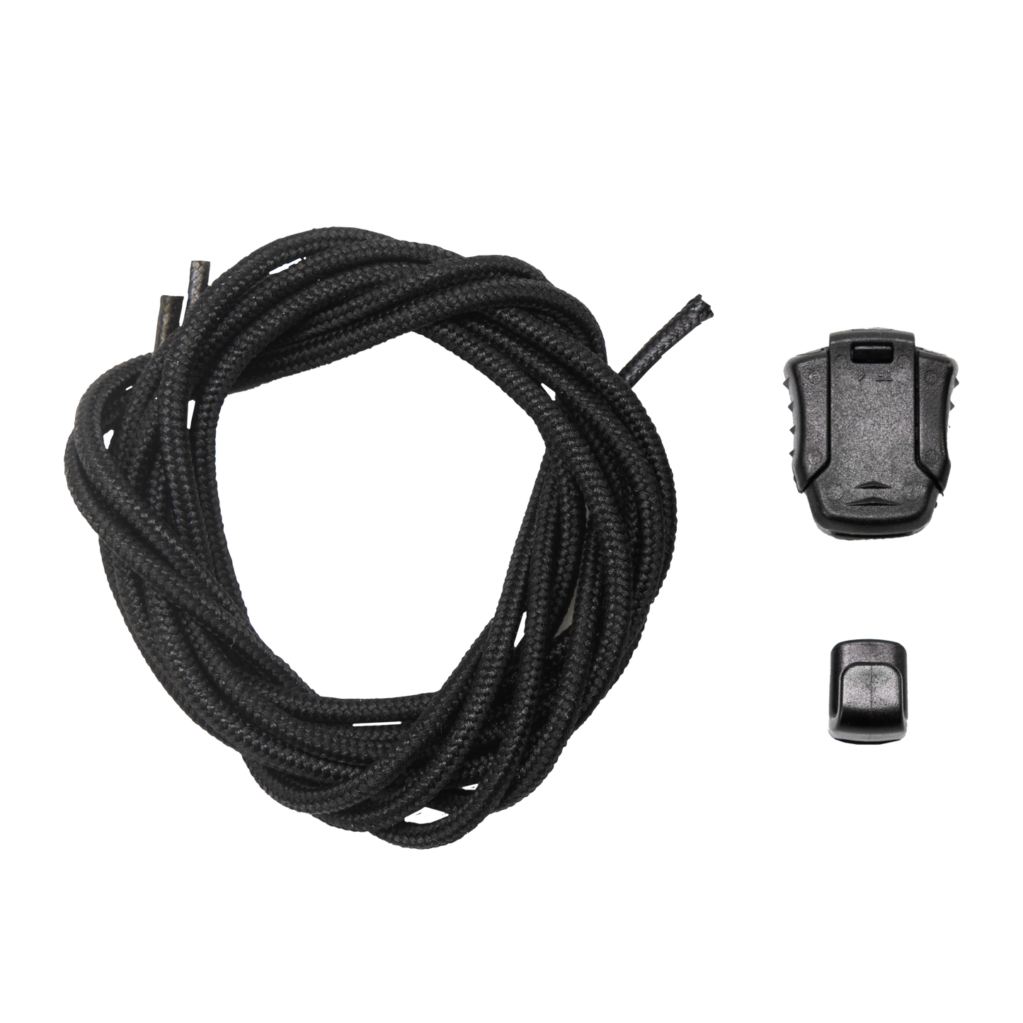 REPAIR KIT REVOL 2 GTX