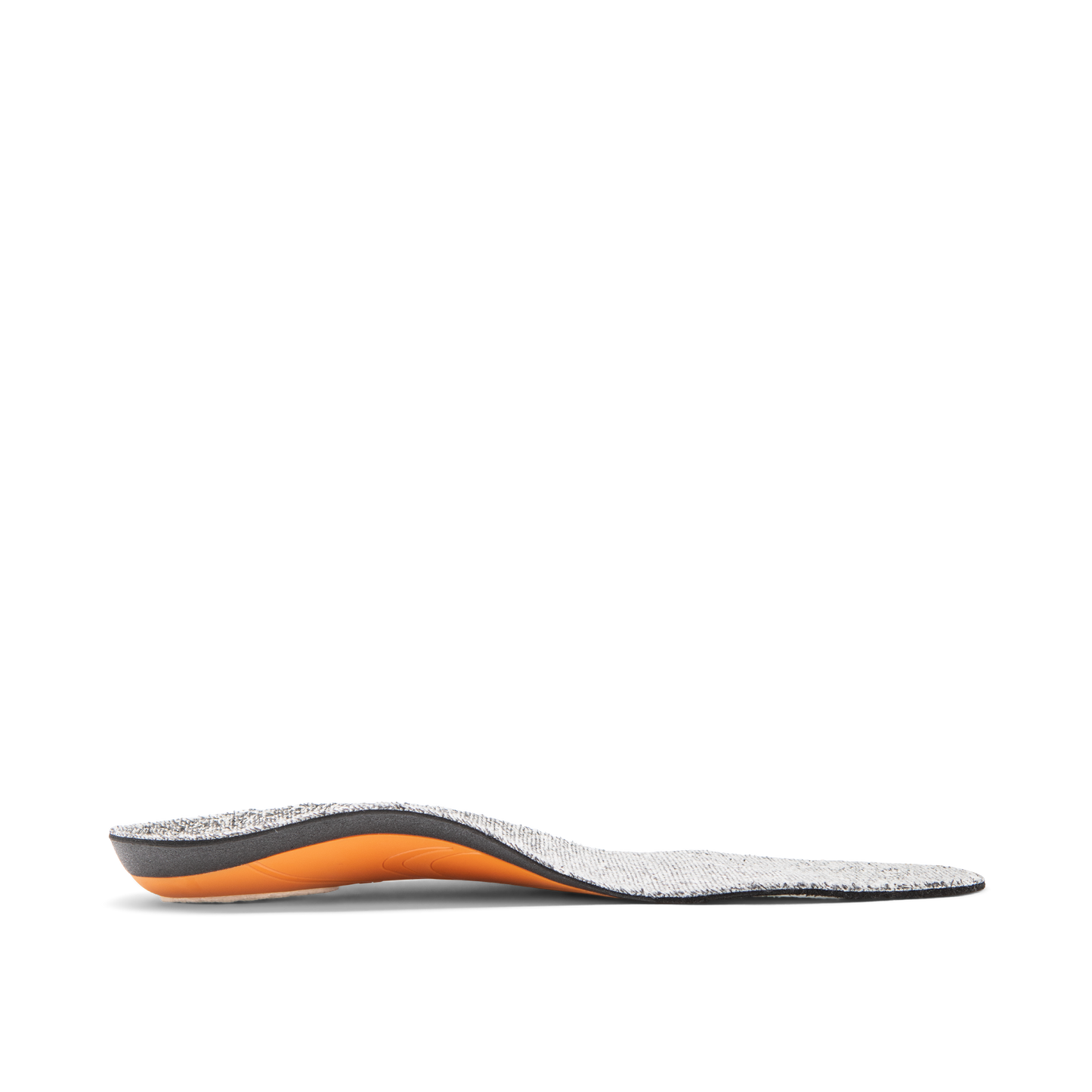 OPF SEMELLE D'HIVER MID