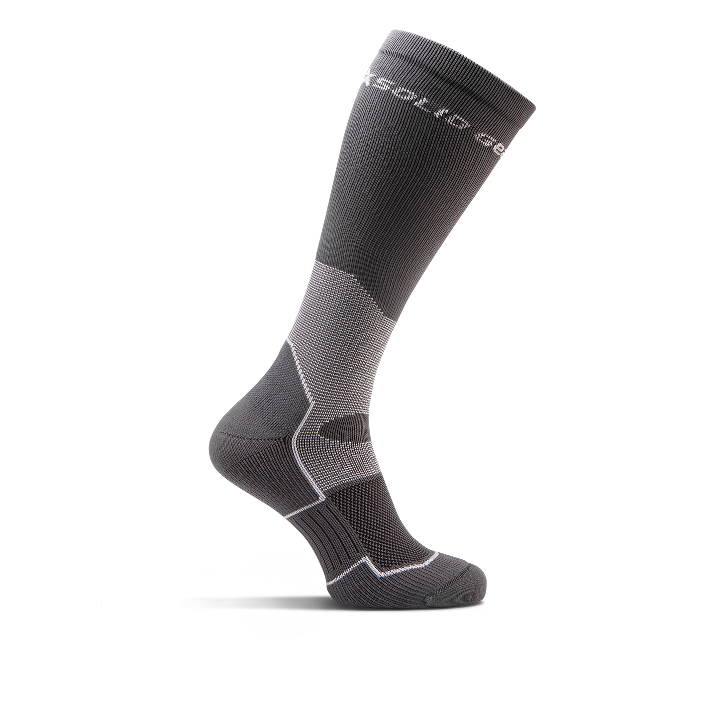 SG COMPRESSION SOCK