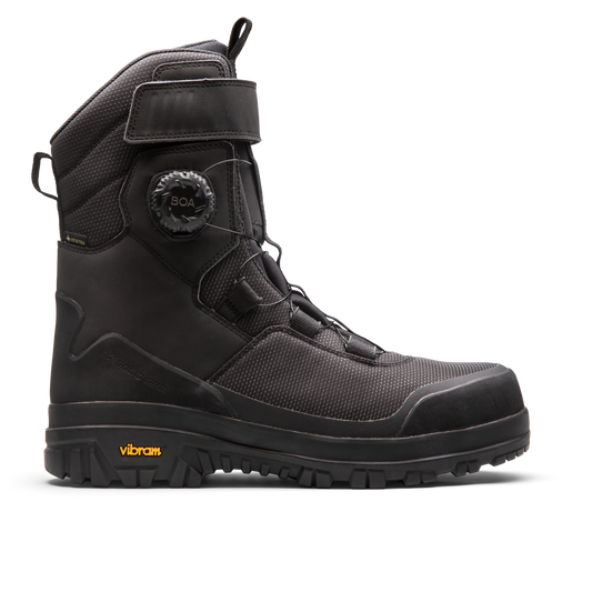 GUARDIAN GTX AG HIGH