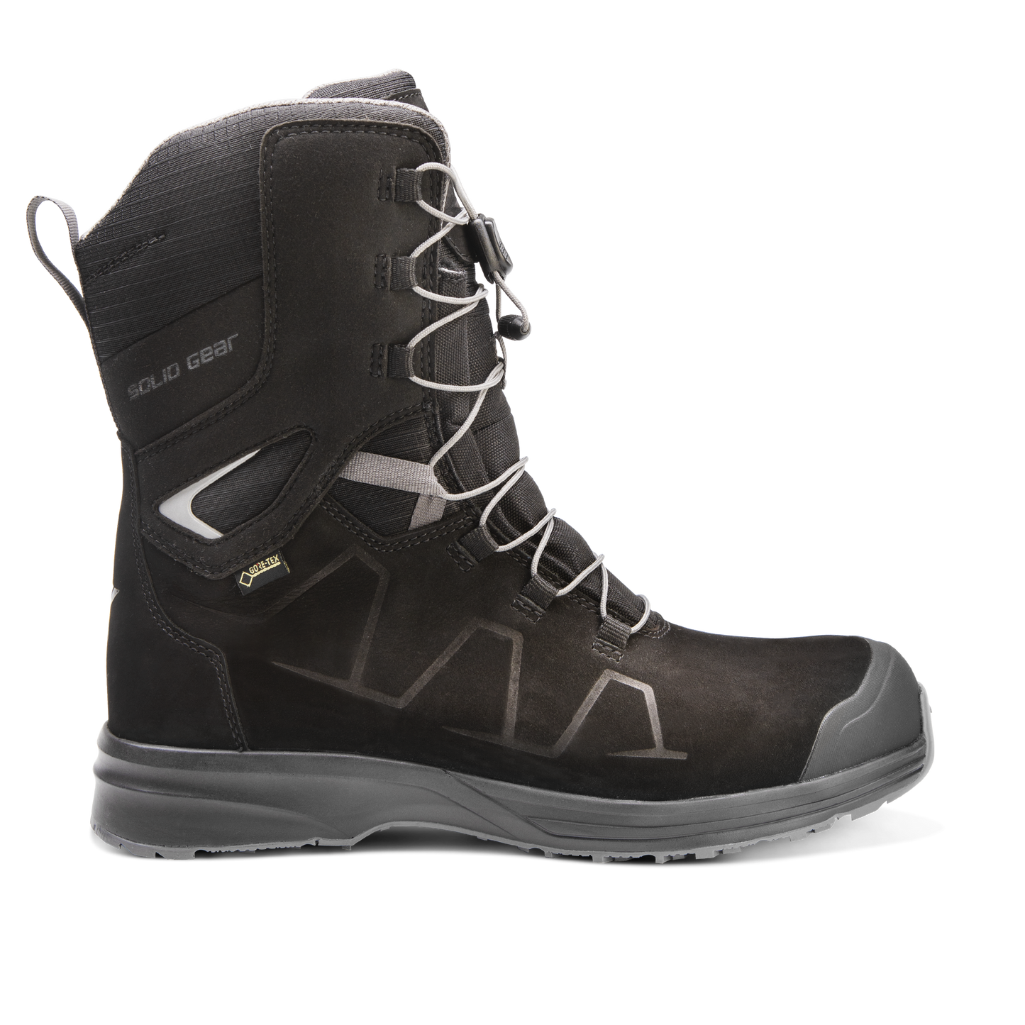 TALUS GTX HIGH