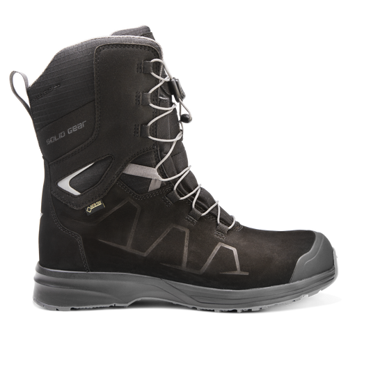 TALUS GTX HIGH
