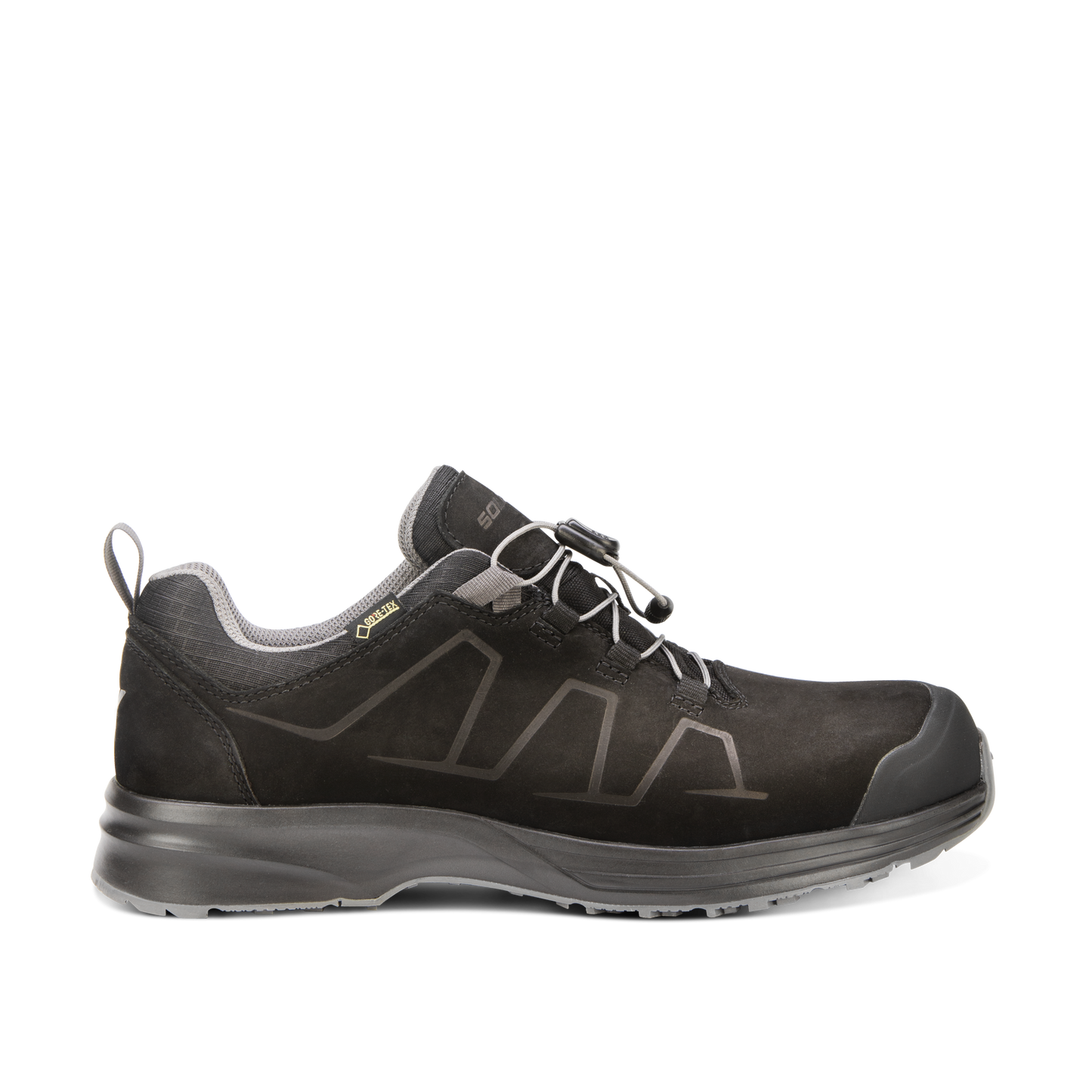 TALUS GTX LOW