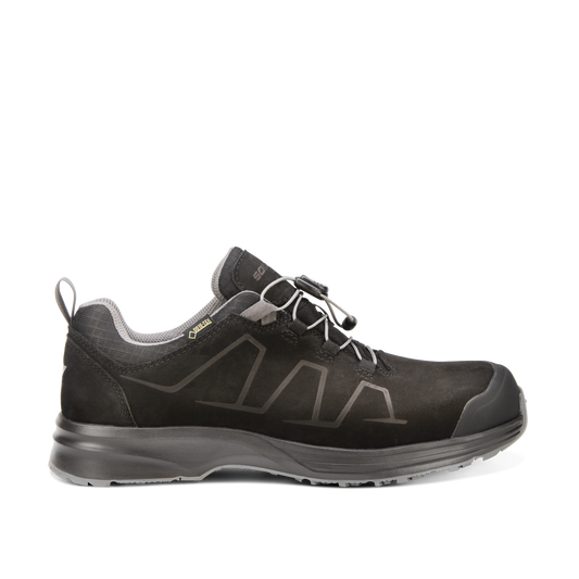 TALUS GTX LOW
