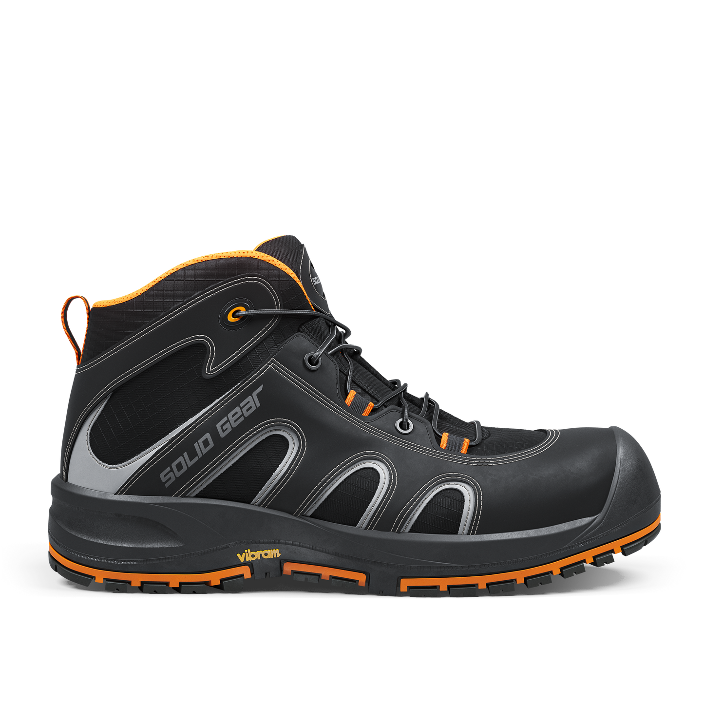FALCON SHOE