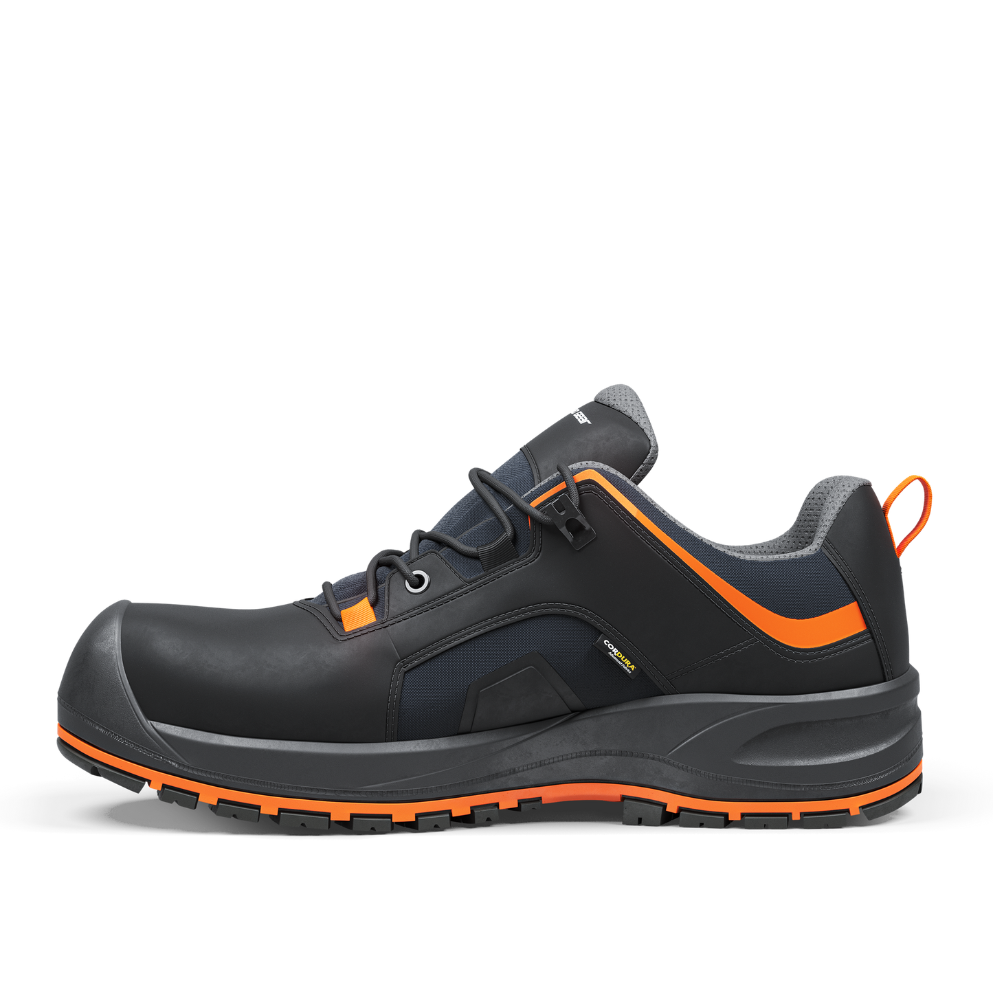 GRIFFIN 2 LOW