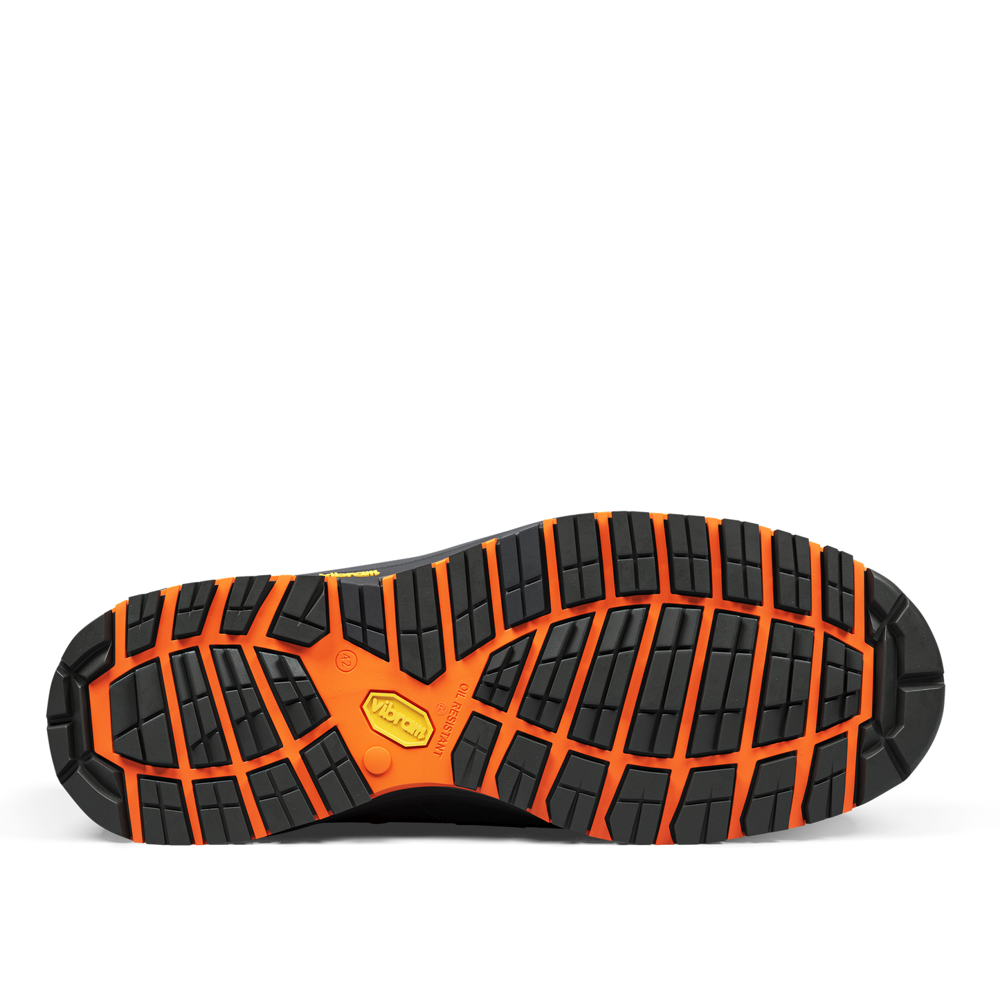 GRIFFIN 2 LOW