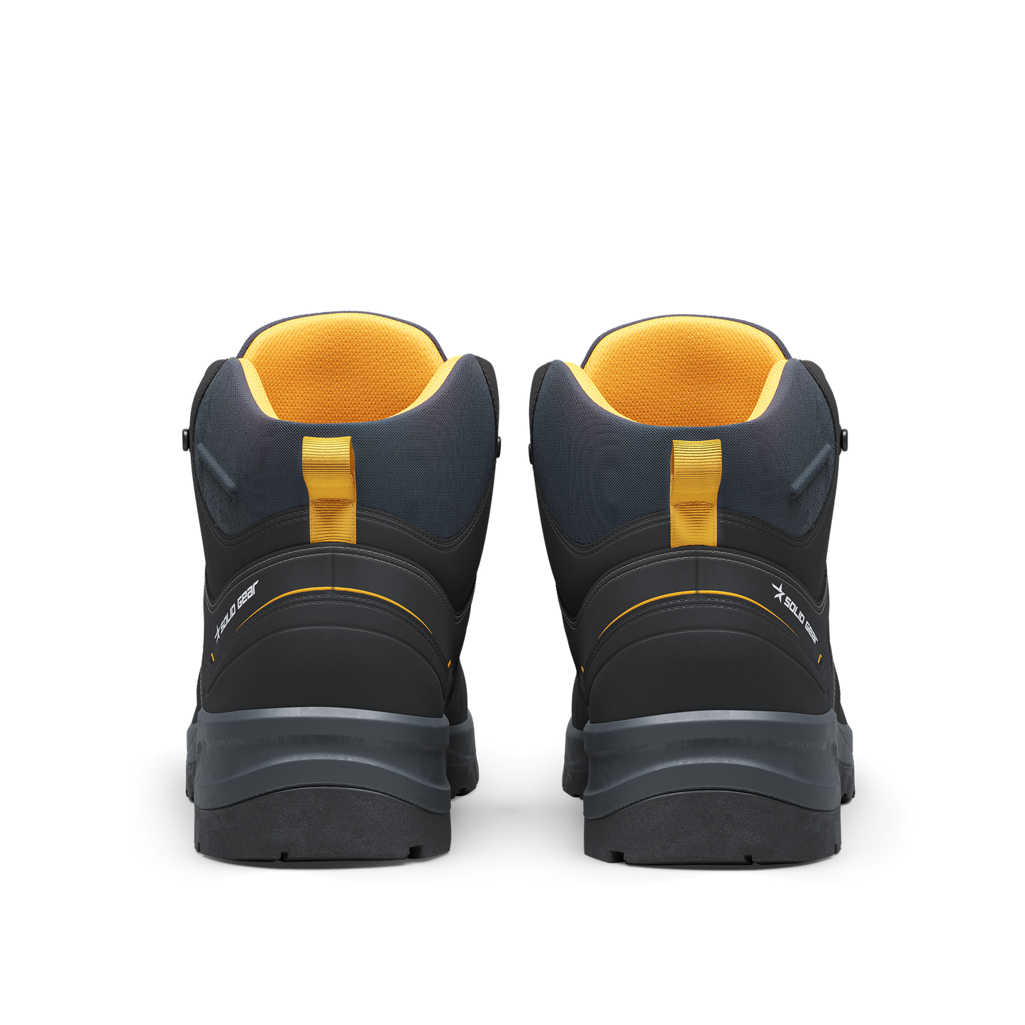 ESSENCE MID
