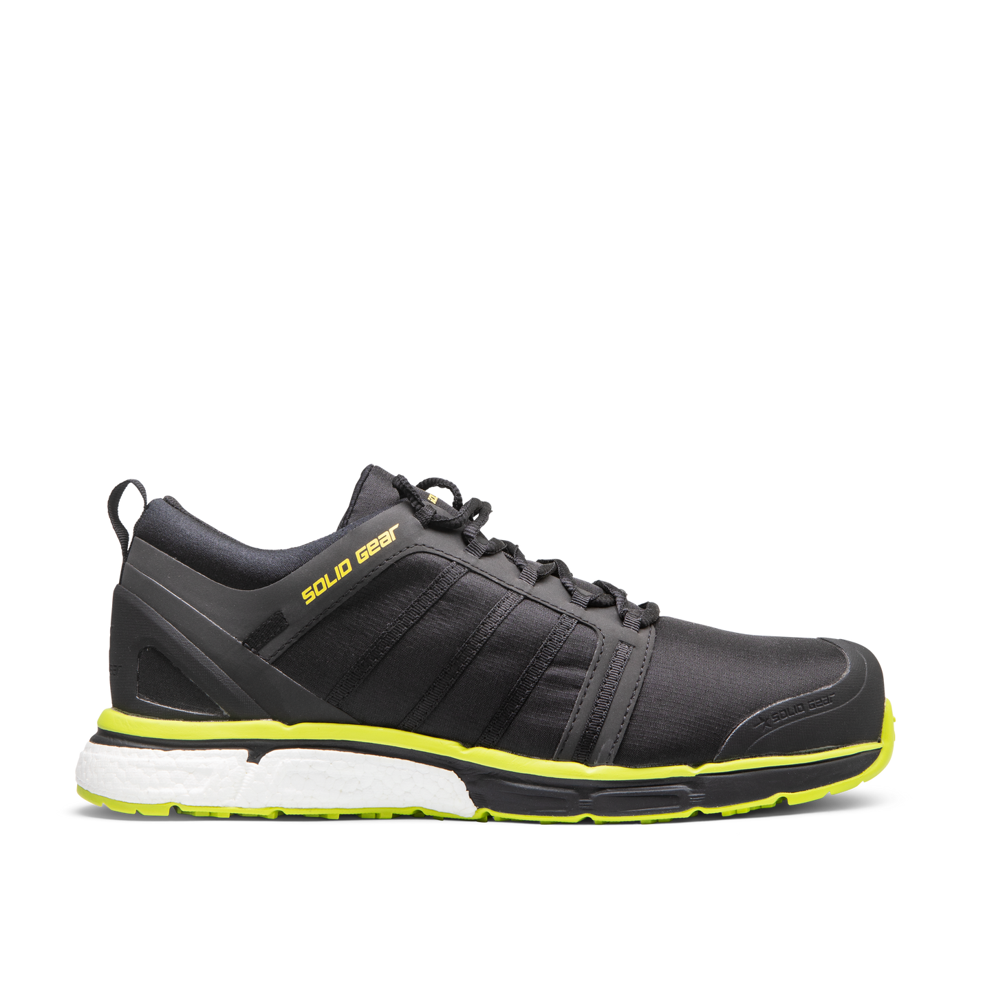 REVOLUTION INFINITIY SHOE