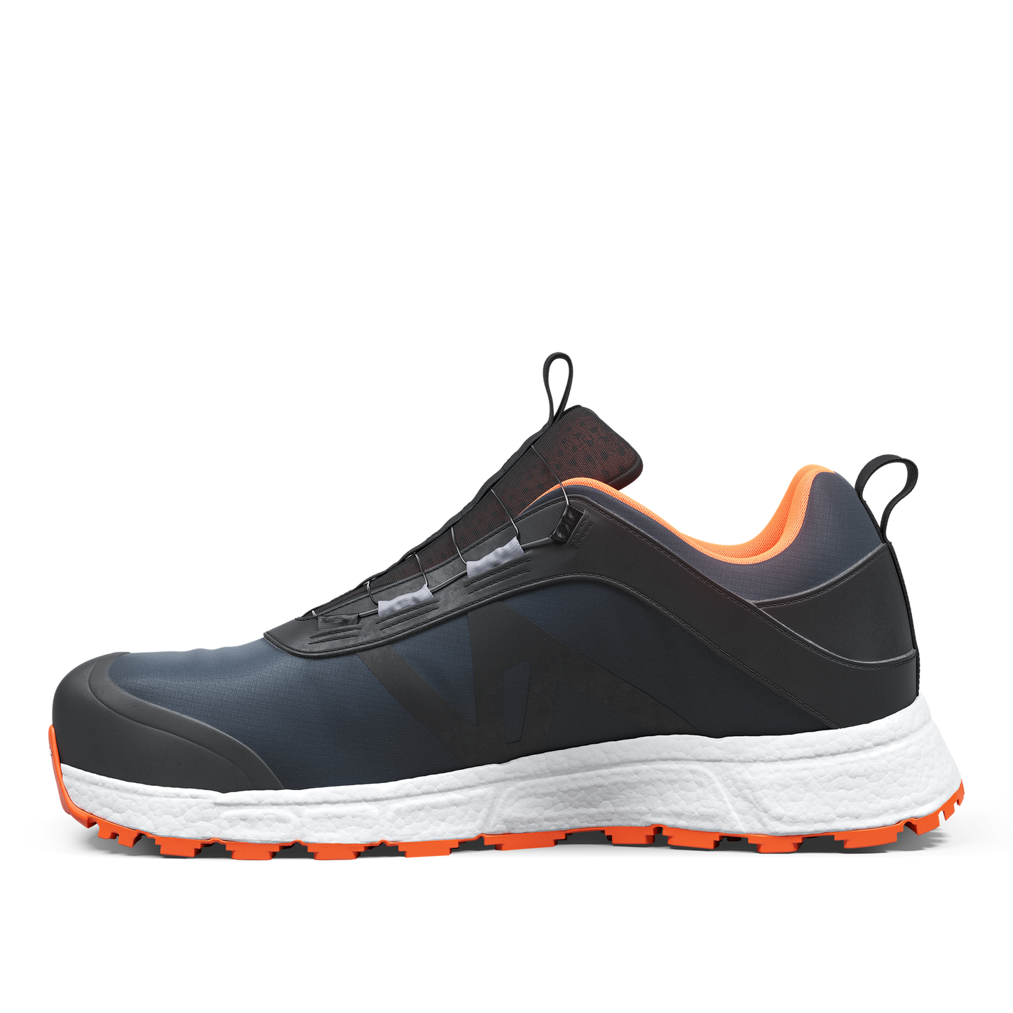 Revolution 2S GTX Low