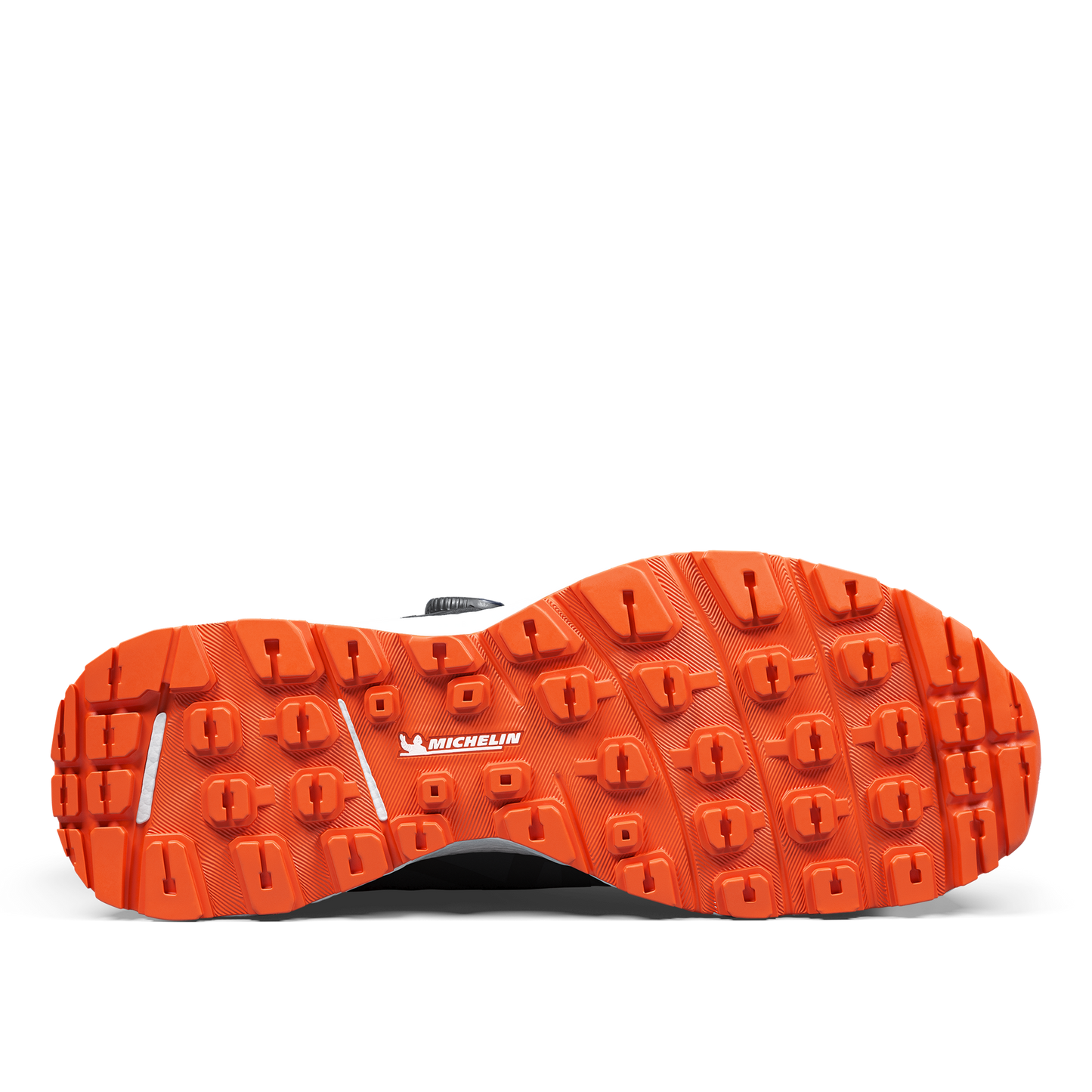 Revolution 2S GTX Low