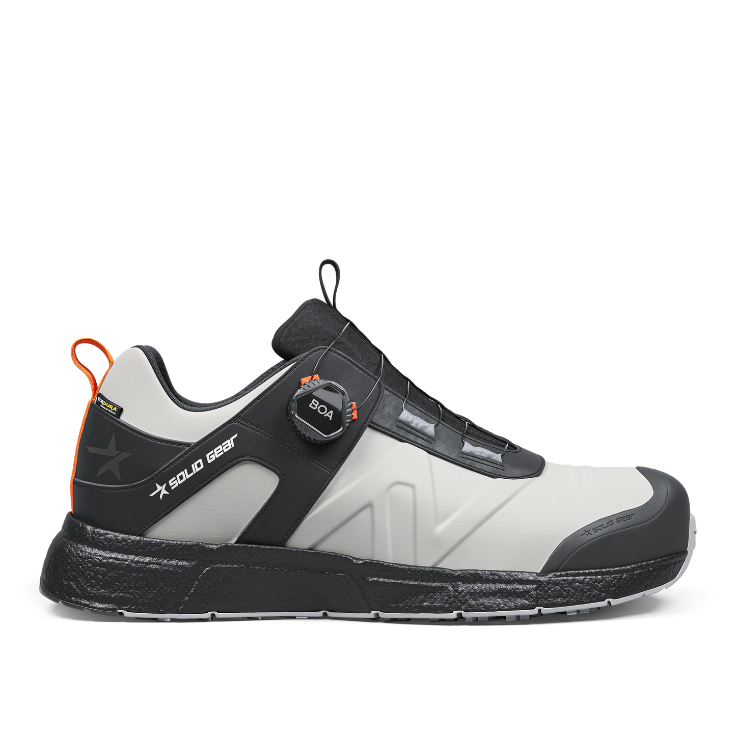 REVOLUTION 2 MONO LOW