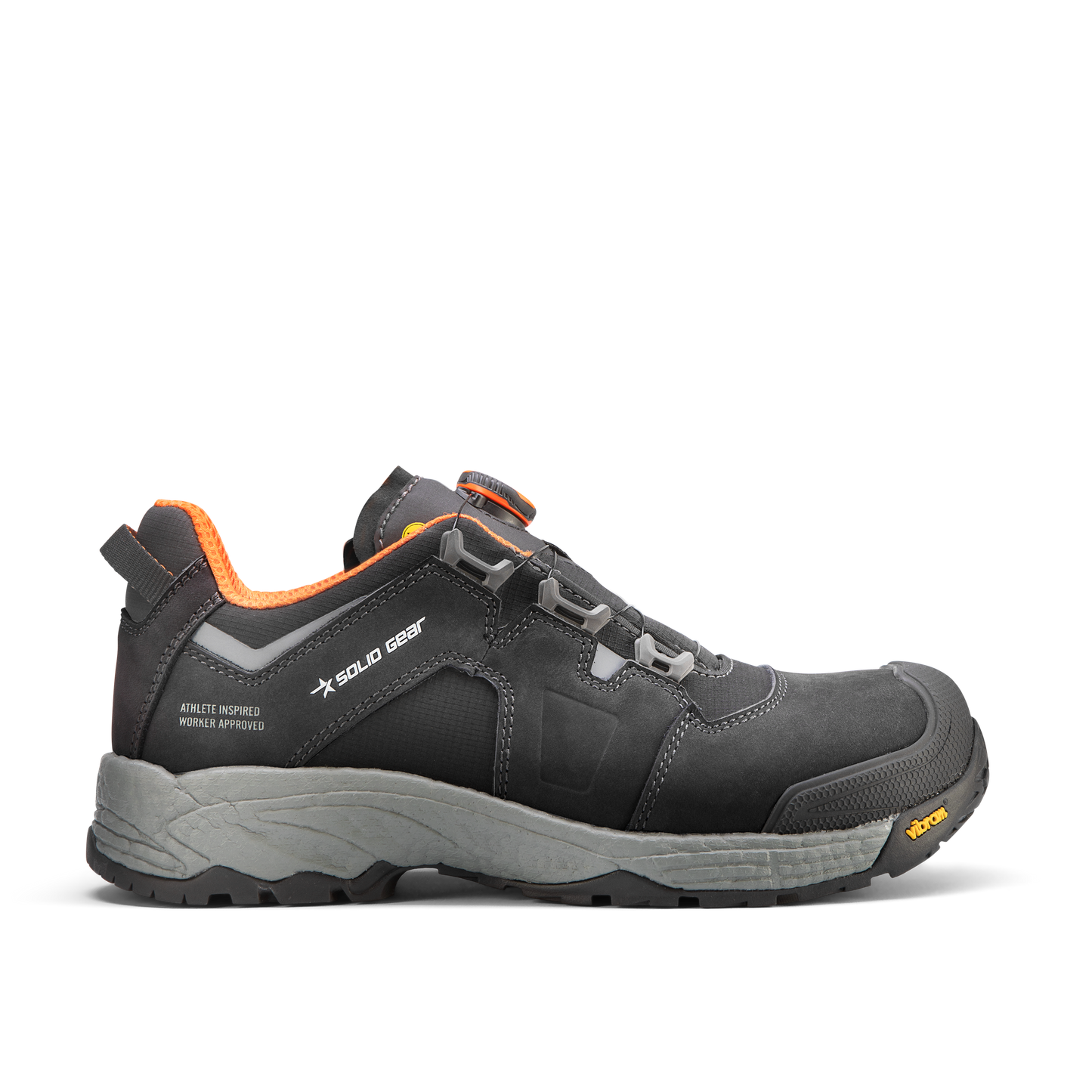VAPOR 3 BASSE