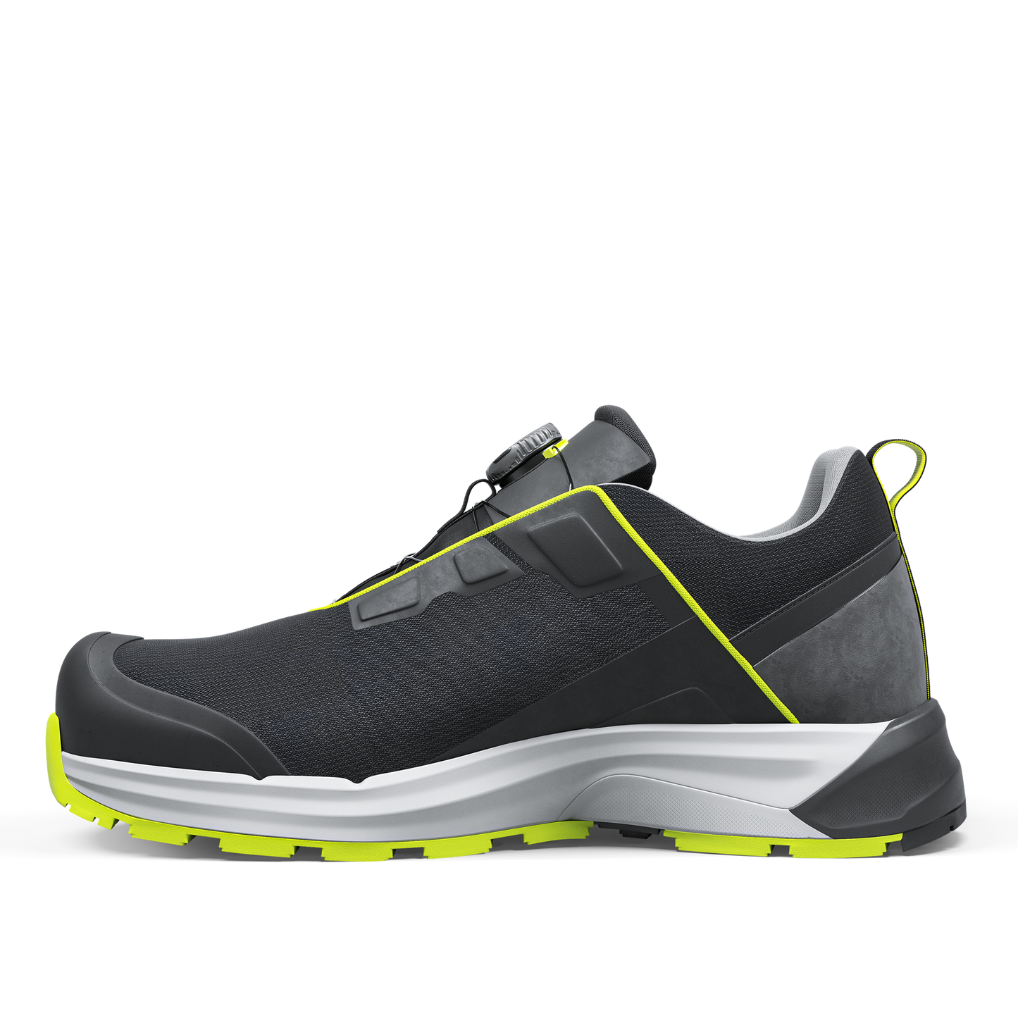HAZE 2 LOW