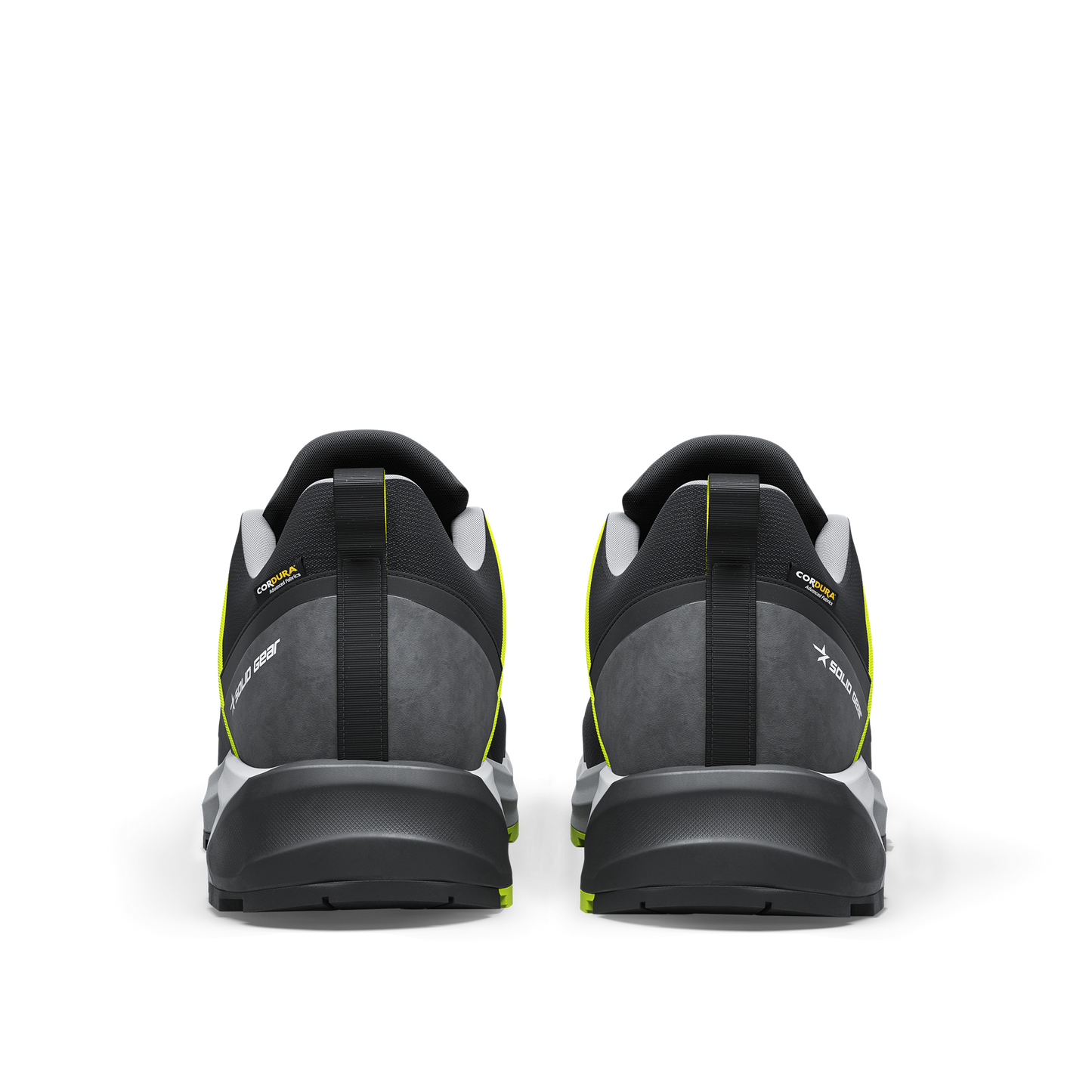 HAZE 2 LOW