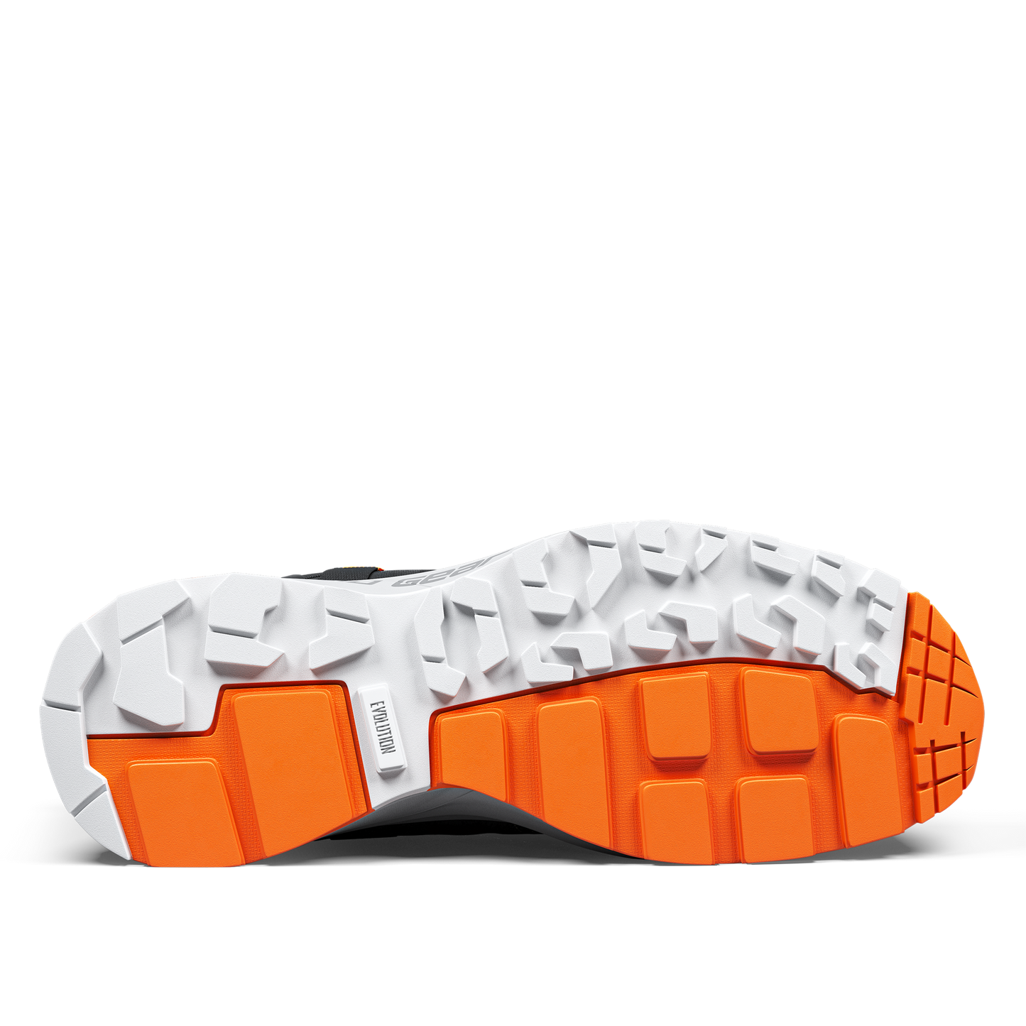 HAZE 2 FLY LOW