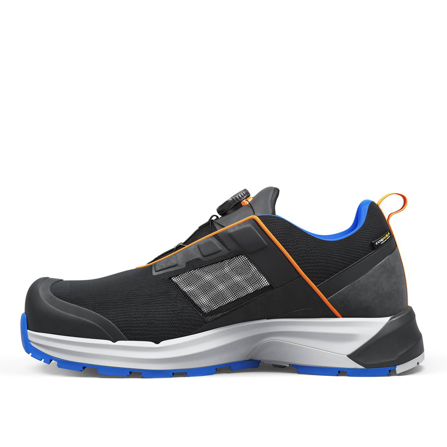 Haze 2 Air Low