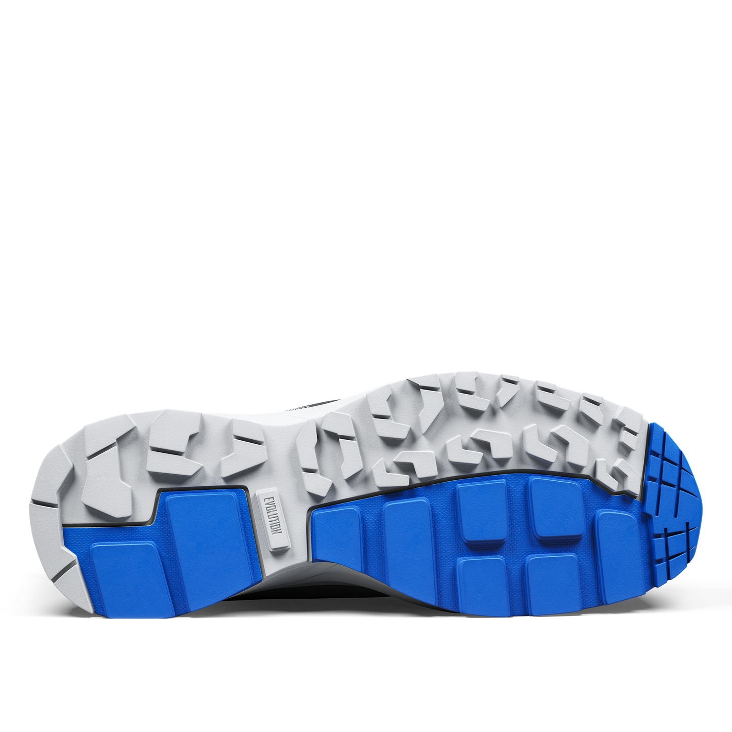 Haze 2 Air Low