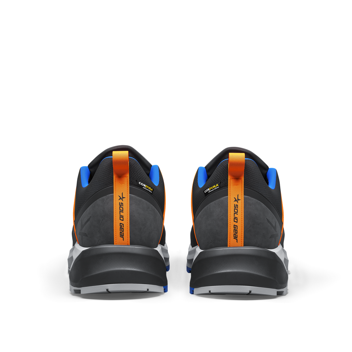 Haze 2 Air Low
