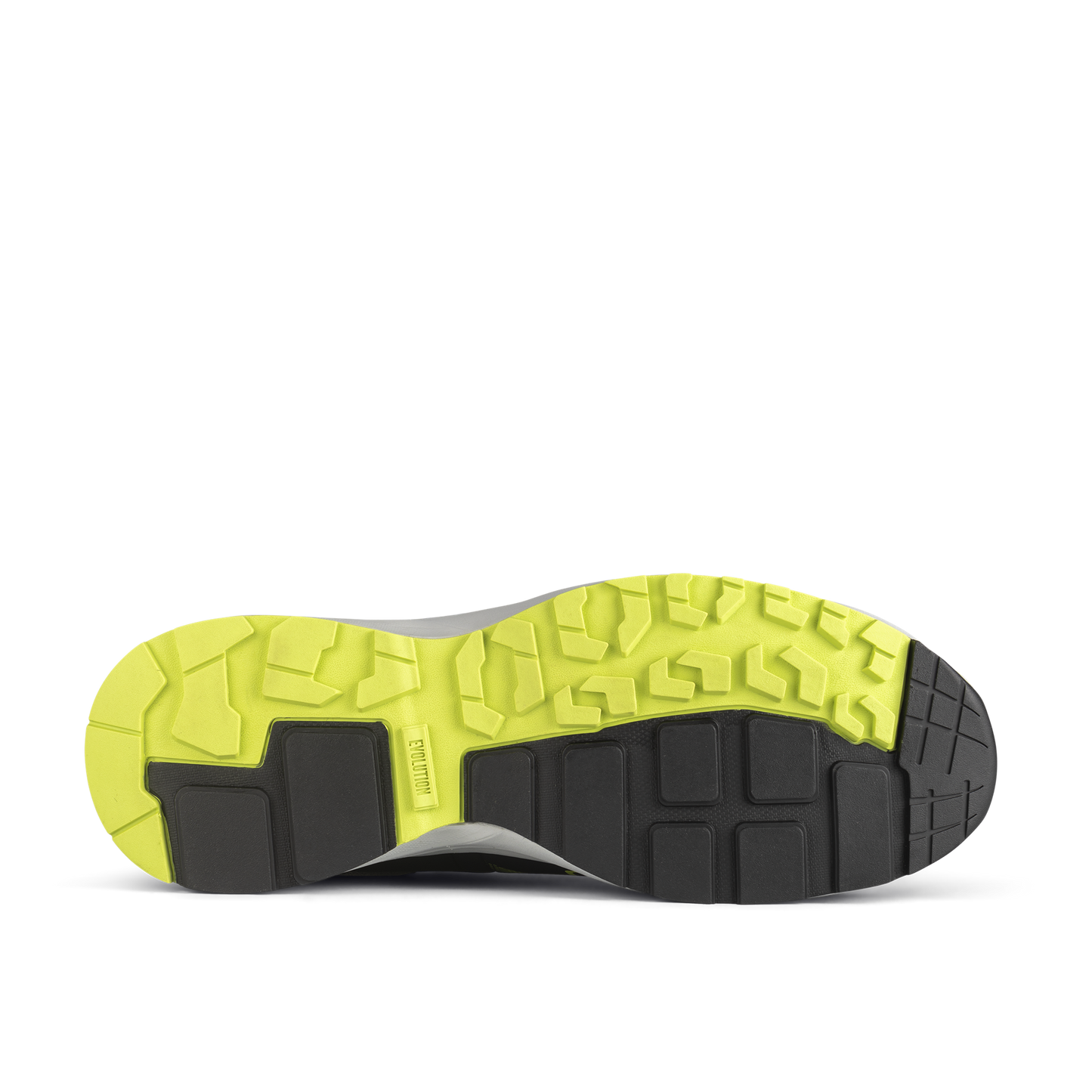 Sonar Low Green