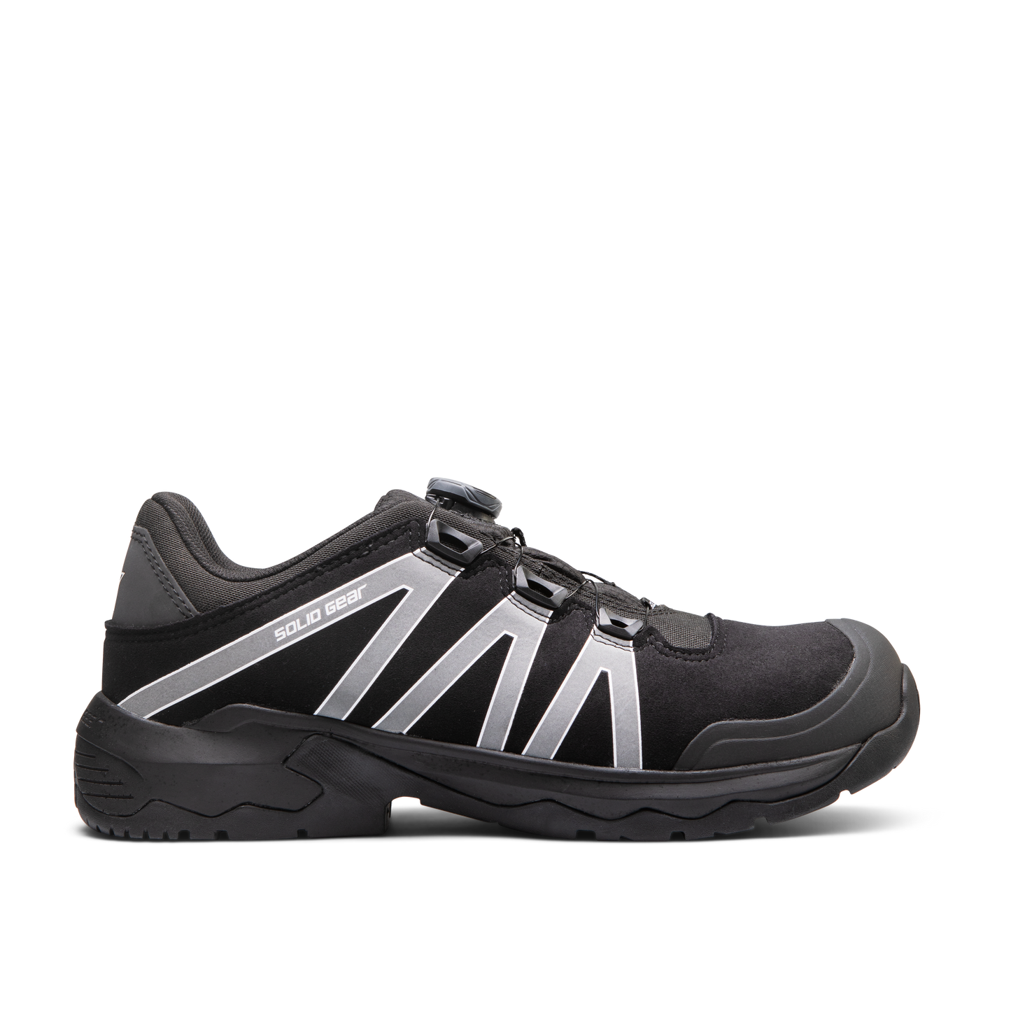 ONYX LOW