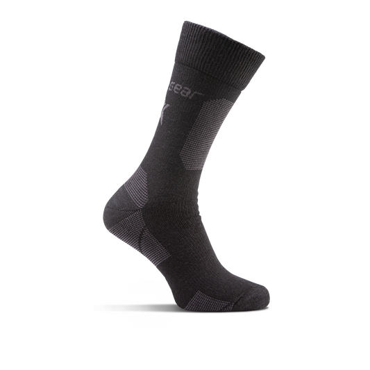PERFORMANCE WINTER 2-PACK