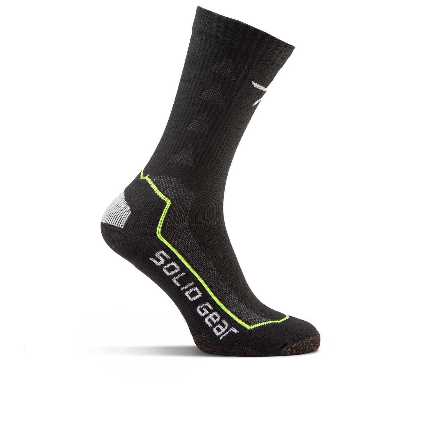 EXTREME PERF SUMMER SOCKS