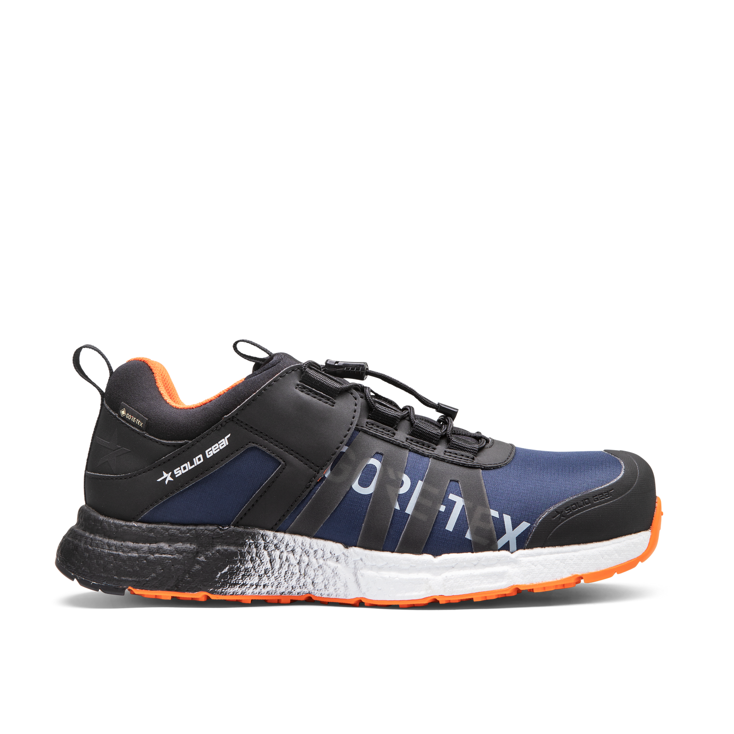 REVOLUTION 2 GTX